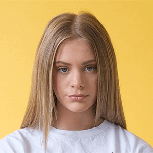 Kullanıcı Avatarı - Örnek 2