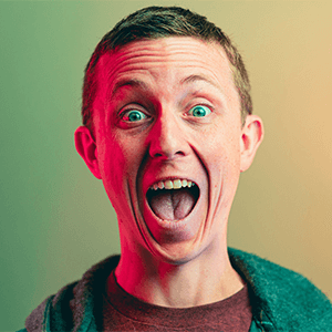 Tyler Hero Profil Fotoğrafı