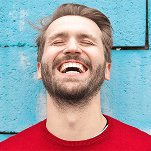 Kullanıcı Avatarı - Örnek 1